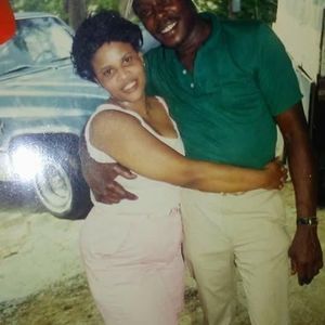 Meet your Posher, Pam